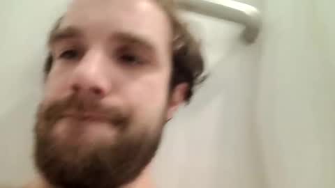 Pilgrim online show from 01.16.25