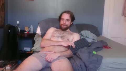 Pilgrim online show from 01.24.25