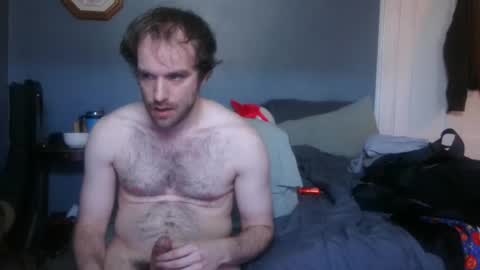 Pilgrim online show from 01.29.25