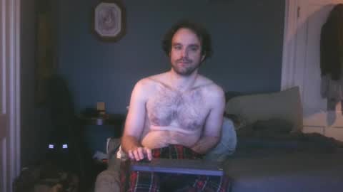 Pilgrim online show from 01.30.25