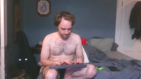 Pilgrim online show from 01.31.25