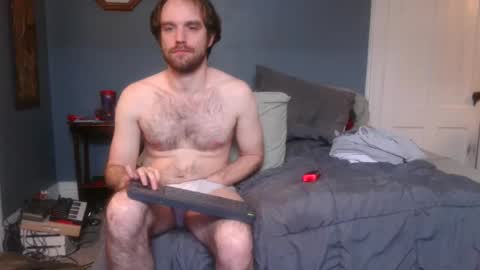 Pilgrim online show from 02.11.25