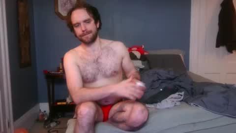 Pilgrim online show from 02.13.25