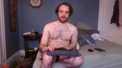 Pilgrim online show from 02.16.25