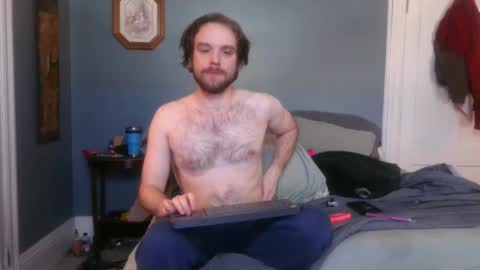 Pilgrim online show from 02.21.25