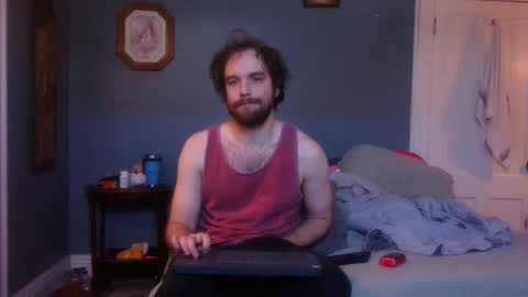 Pilgrim online show from 03.03.25