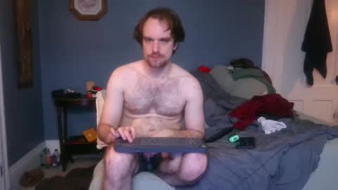 Pilgrim online show from 03.05.25