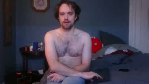 Pilgrim online show from 03.09.25