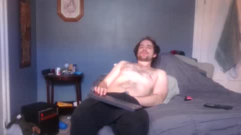 Pilgrim online show from 03.10.25