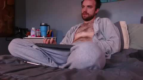 Pilgrim online show from 09.10.25