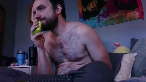 Pilgrim online show from 09.11.25