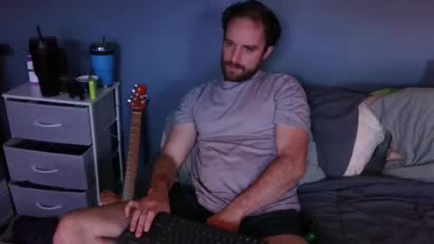 Pilgrim online show from 09.15.25