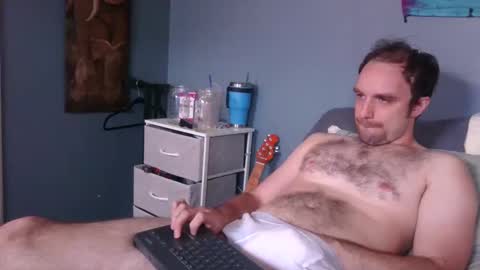 Pilgrim online show from 09.16.25