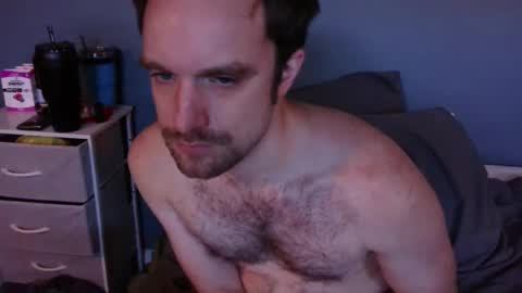 Pilgrim online show from 09.19.25