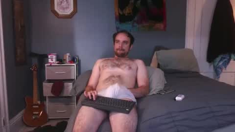 Pilgrim online show from 09.25.25