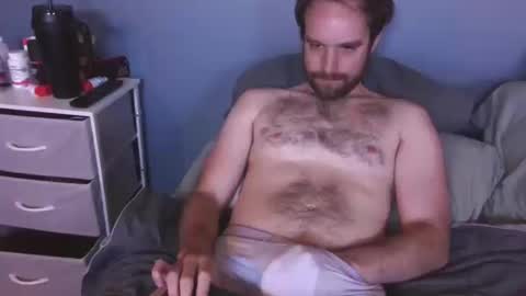 Pilgrim online show from 10.10.25