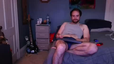 Pilgrim online show from 10.15.25