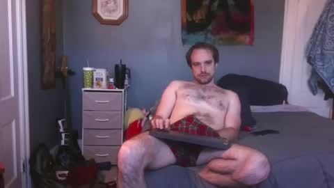 Pilgrim online show from 10.27.25