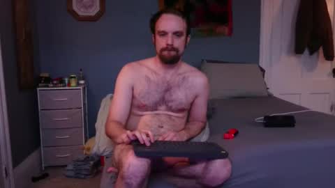 Pilgrim online show from 01.10.26