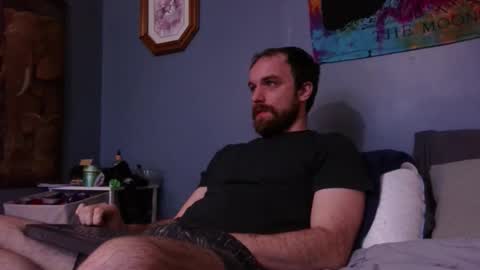 Pilgrim online show from 02.01.26