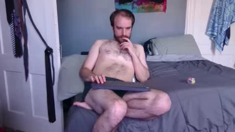 Pilgrim online show from 03.02.26