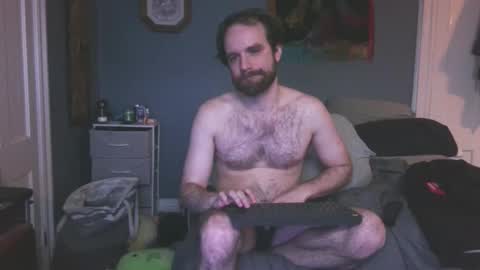 Pilgrim online show from 03.08.26