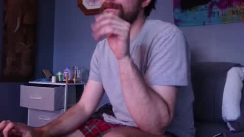 Pilgrim online show from 03.17.26