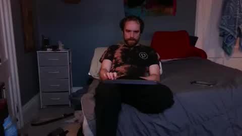 Pilgrim online show from 04.05.26