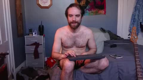 Pilgrim online show from 04.10.26