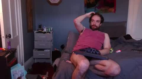 Pilgrim online show from 04.14.26