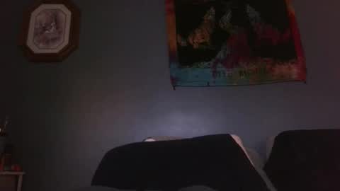 Pilgrim online show from 04.22.26