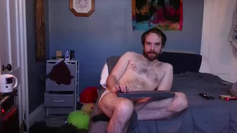 Pilgrim online show from 04.26.26