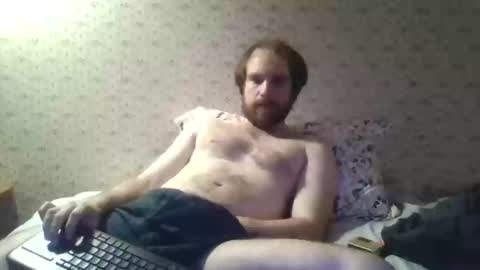 Pilgrim online show from 06.09.26