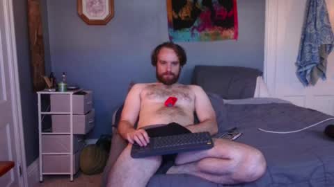 Snapshot of hpluvscash chatting on 06.15.26 Pilgrim online show from 06.15.26