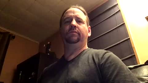 hpoker online show from 12.02.24