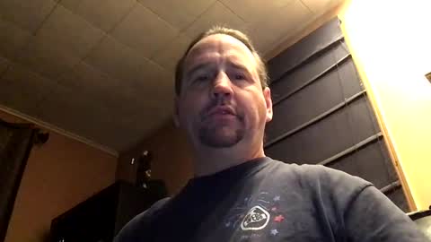 hpoker online show from 12.08.24