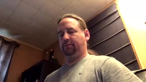 hpoker online show from 12.10.24