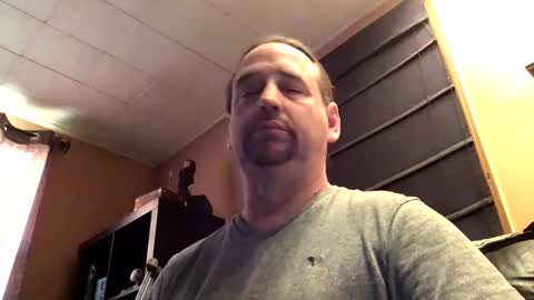 hpoker online show from 12.18.24