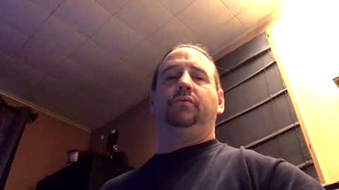 hpoker online show from 12.30.24