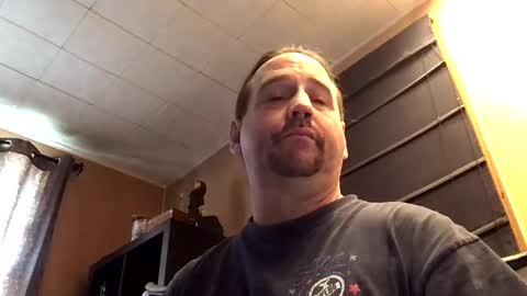 hpoker online show from 01.02.25