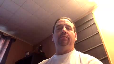 hpoker online show from 01.07.25