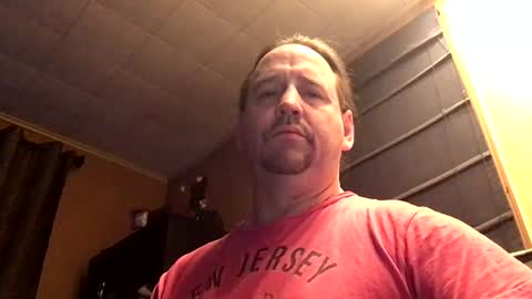 hpoker online show from 01.10.25