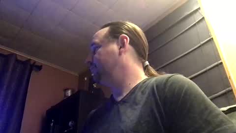 hpoker online show from 01.20.25