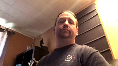 hpoker online show from 01.30.25