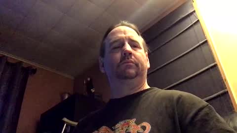 hpoker online show from 01.31.25