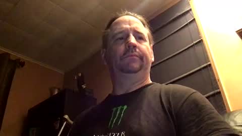 hpoker online show from 02.01.25