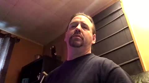 hpoker online show from 02.10.25