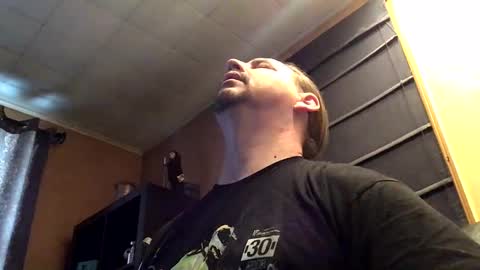 hpoker online show from 02.12.25