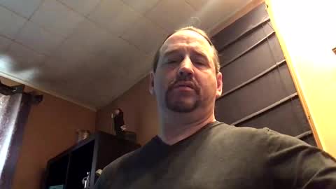 hpoker online show from 02.13.25