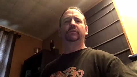 hpoker online show from 03.05.25